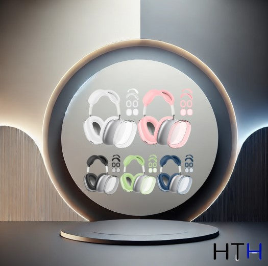 Coque Casque - Etui de protection