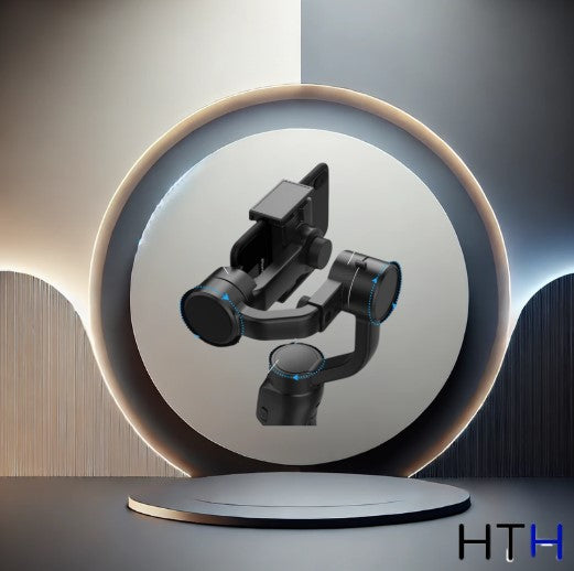 Stabilisateur F63