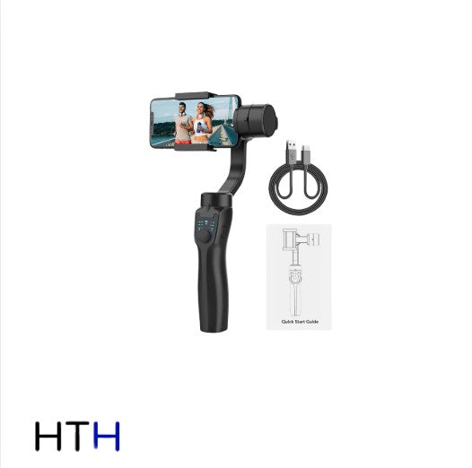 Stabilisateur F63