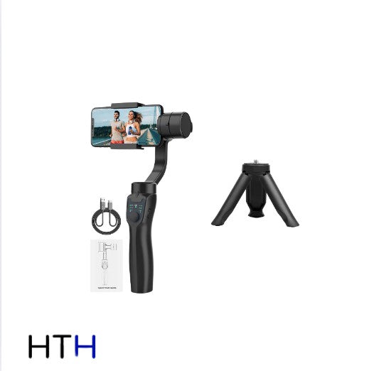 Stabilisateur F63