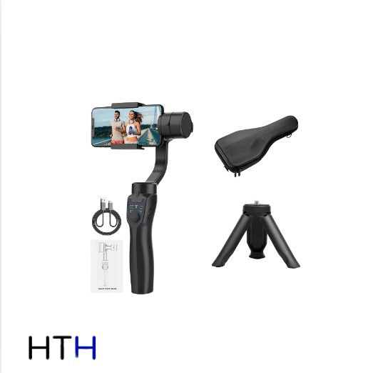 Stabilisateur F63