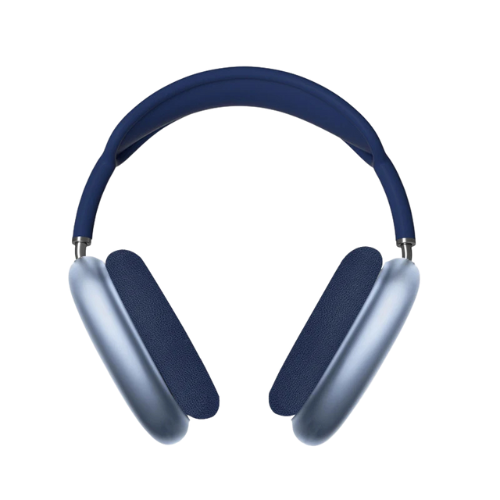Casque bluetooth