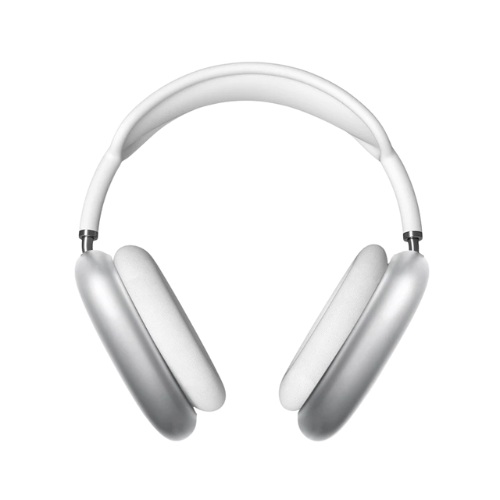 Casque bluetooth