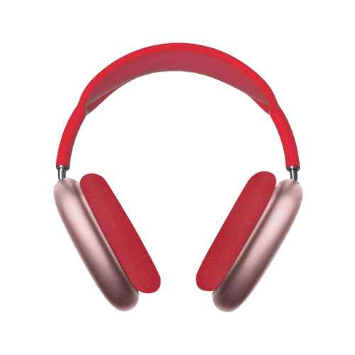 Casque bluetooth