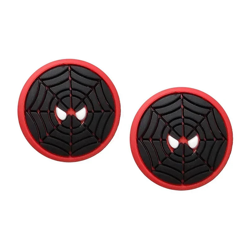 Grip Joystick PS5
