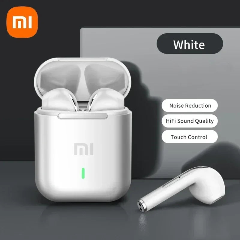 SoundVibes Pro - Xiaomi