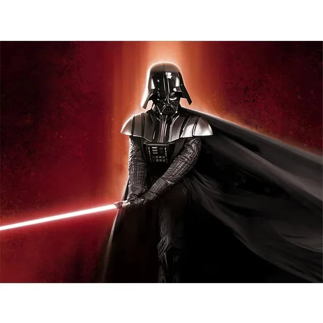 Poster - Star Wars