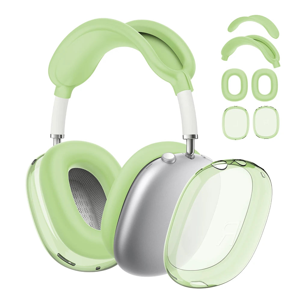 Coque Casque - Etui de protection