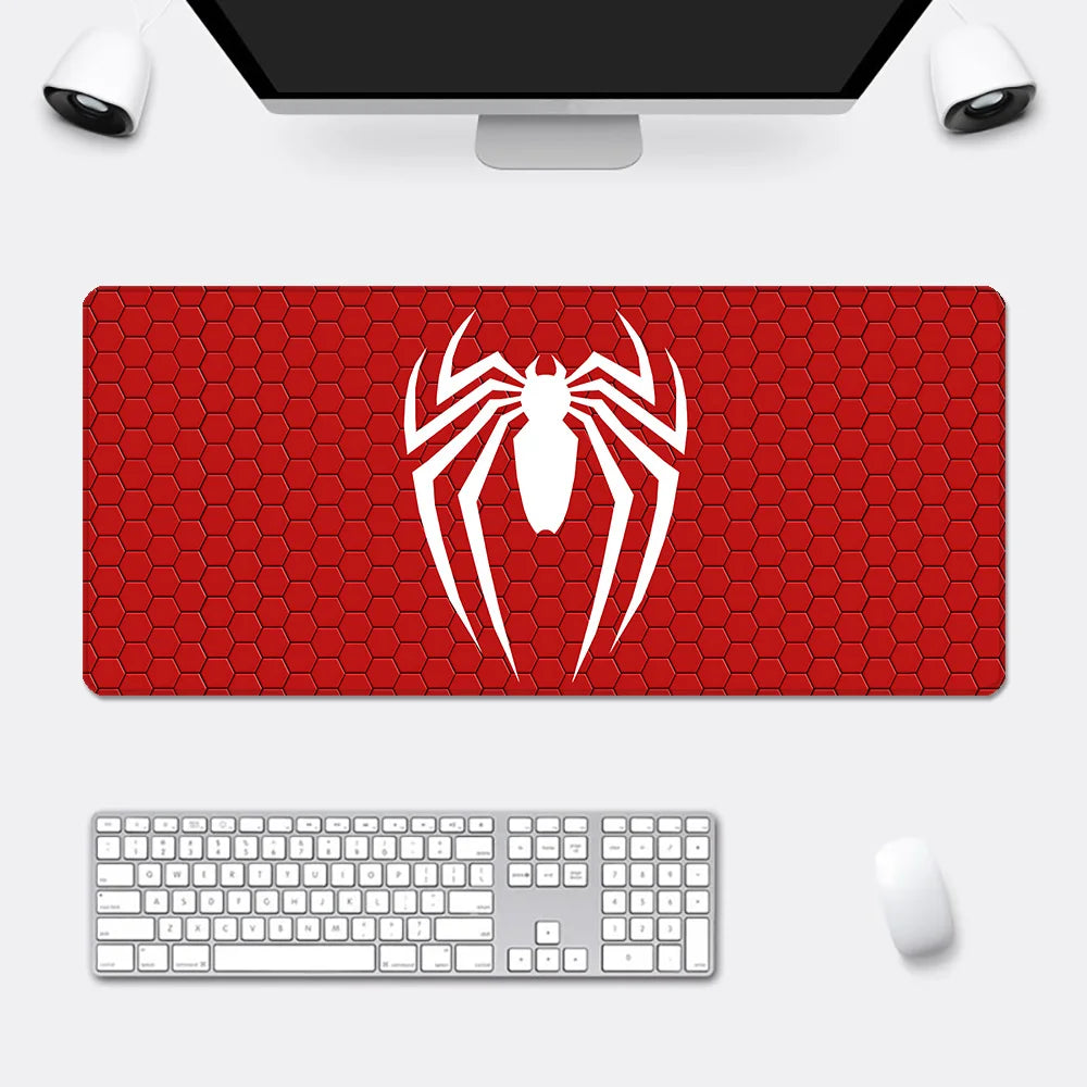 Tapis de Souris XL – Spider-Man