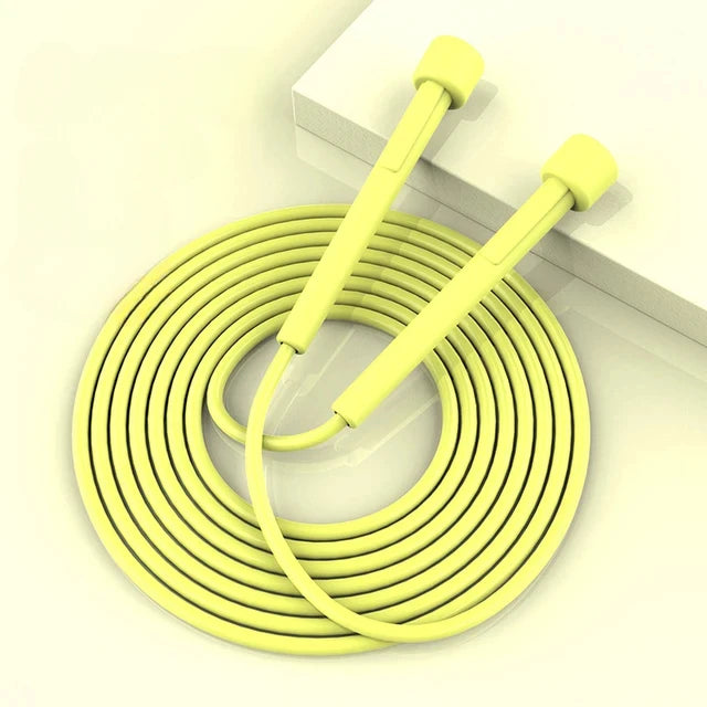 Corde à Sauter de Vitesse – Fitness