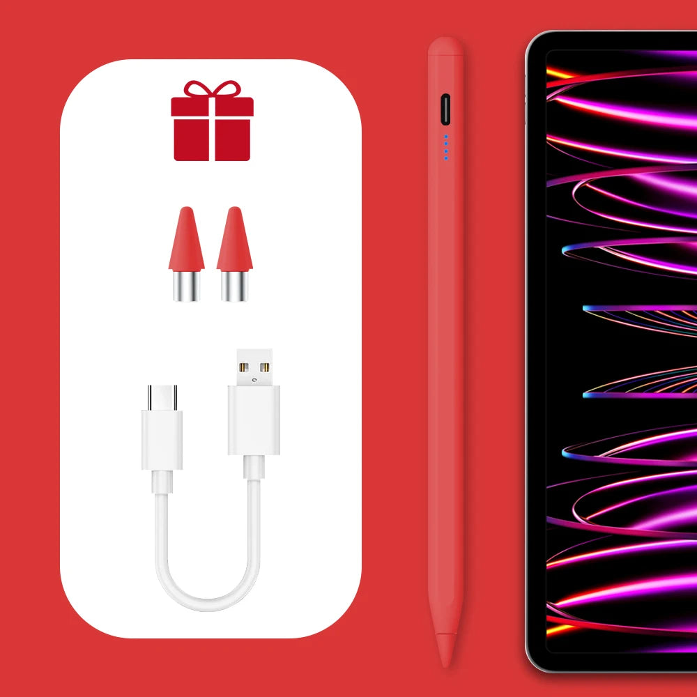 SmartPen PRO - stylet tablettes & smartphones
