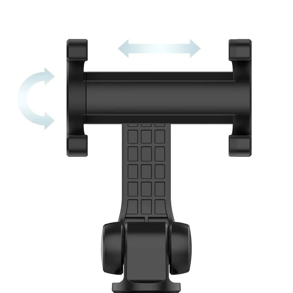 SnapMaster - Stabilisateur pour iOS et Android