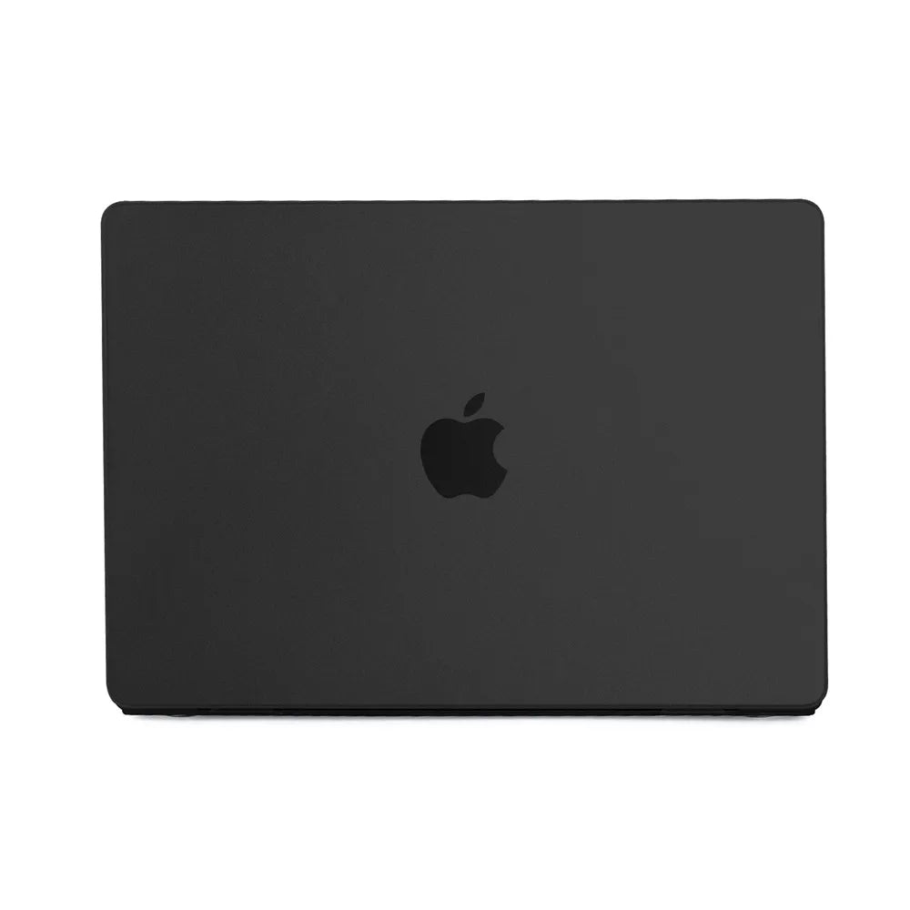 Coque MacBook - Housse de protection