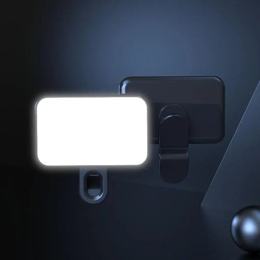 Lampe LED