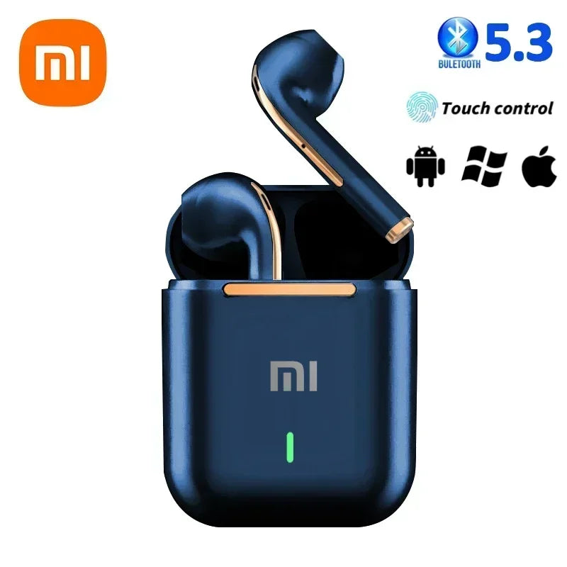 SoundVibes Pro - Xiaomi