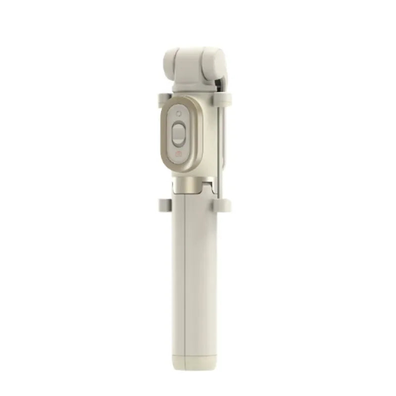 SnapMaster - Stabilisateur pour iOS et Android
