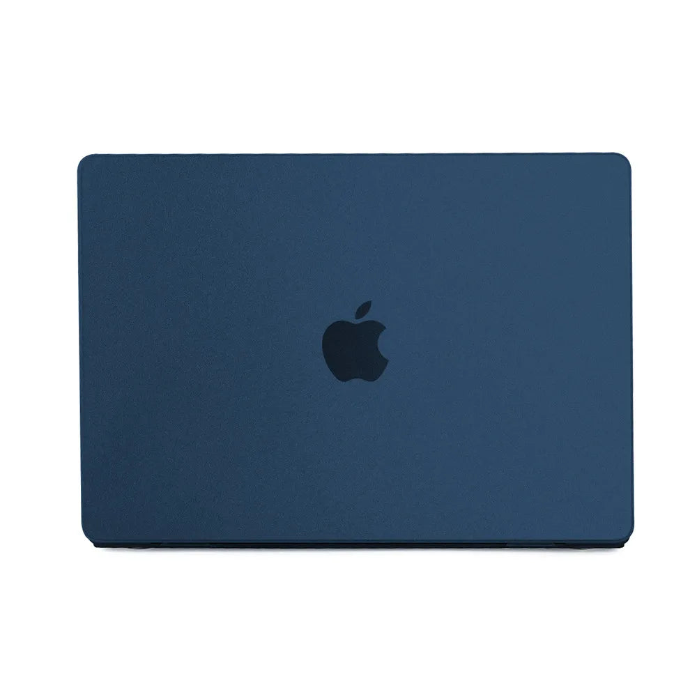 Coque MacBook - Housse de protection