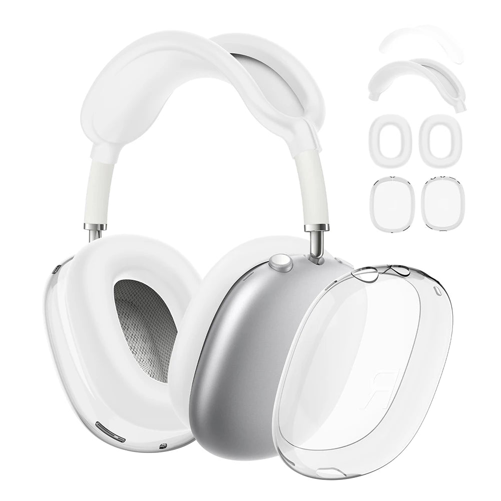 Coque Casque - Etui de protection