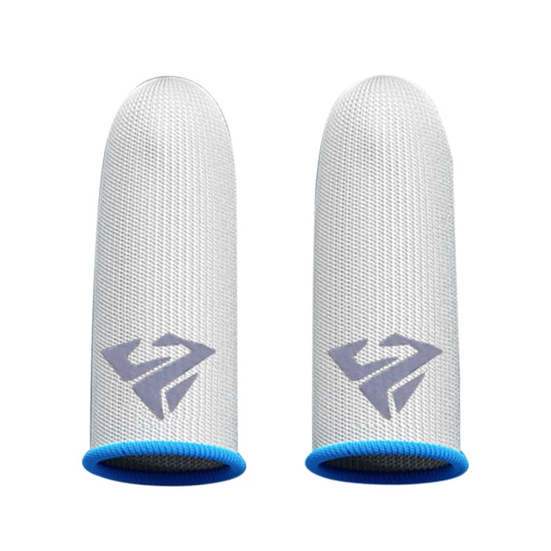 Protège doigts Tactile