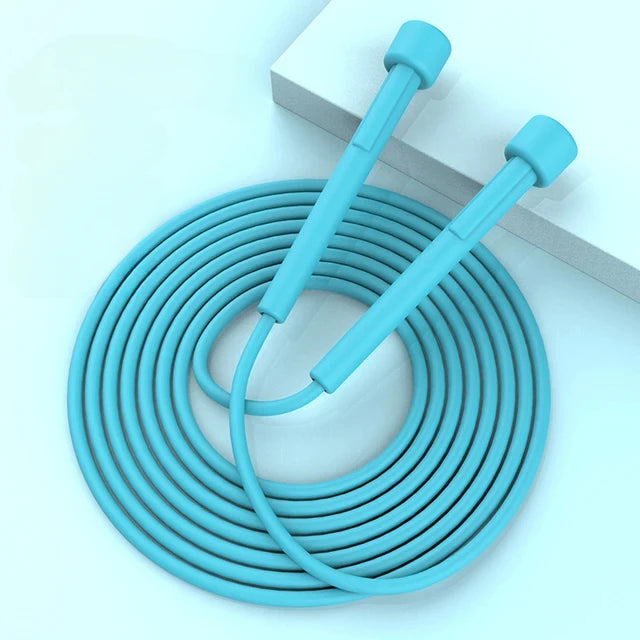 Corde à Sauter de Vitesse – Fitness