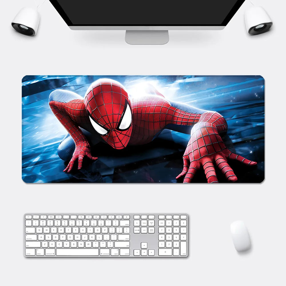 Tapis de Souris XL – Spider-Man