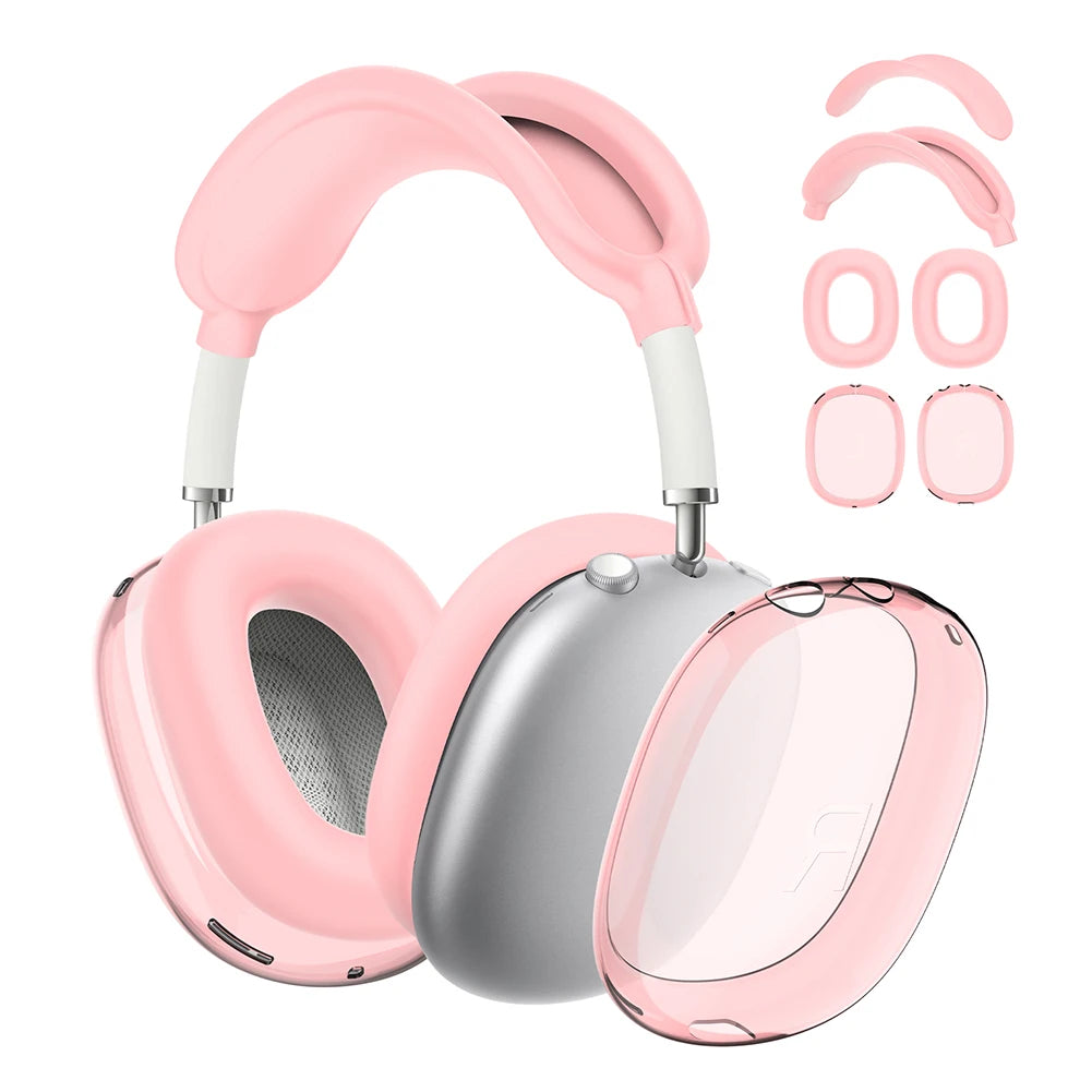 Coque Casque - Etui de protection