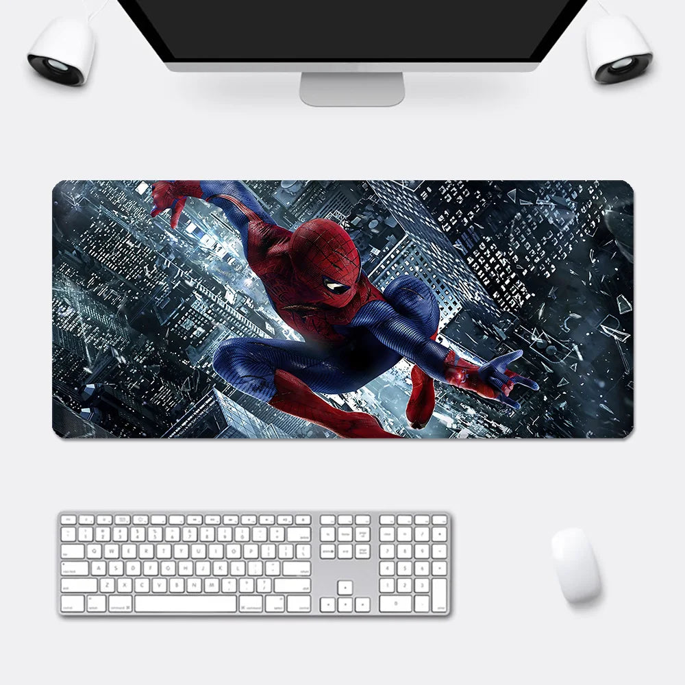 Tapis de Souris XL – Spider-Man