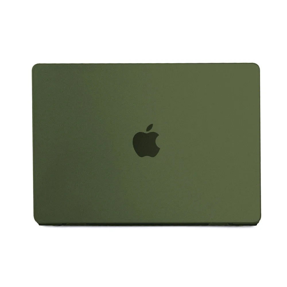 Coque MacBook - Housse de protection