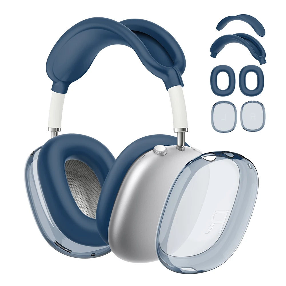 Coque Casque - Etui de protection