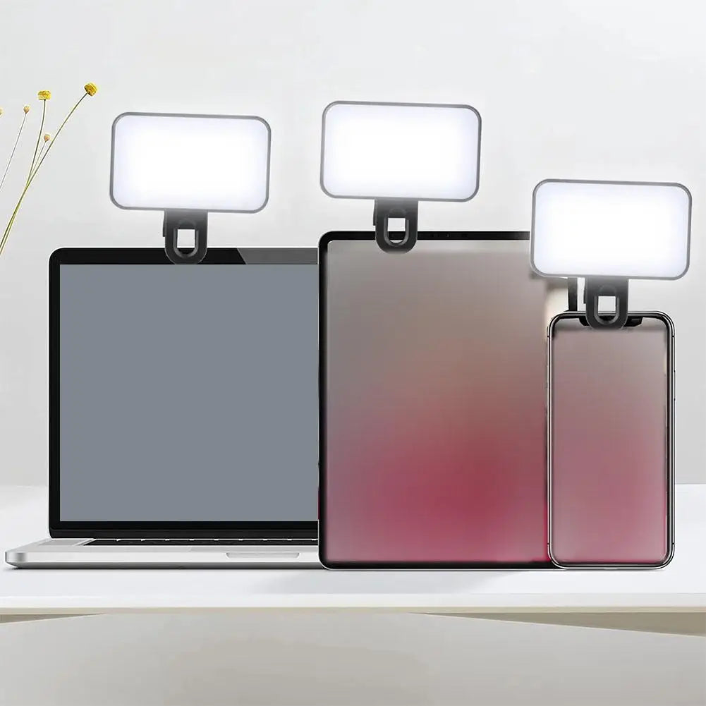 Lampe LED