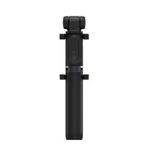 SnapMaster - Stabilisateur pour iOS et Android