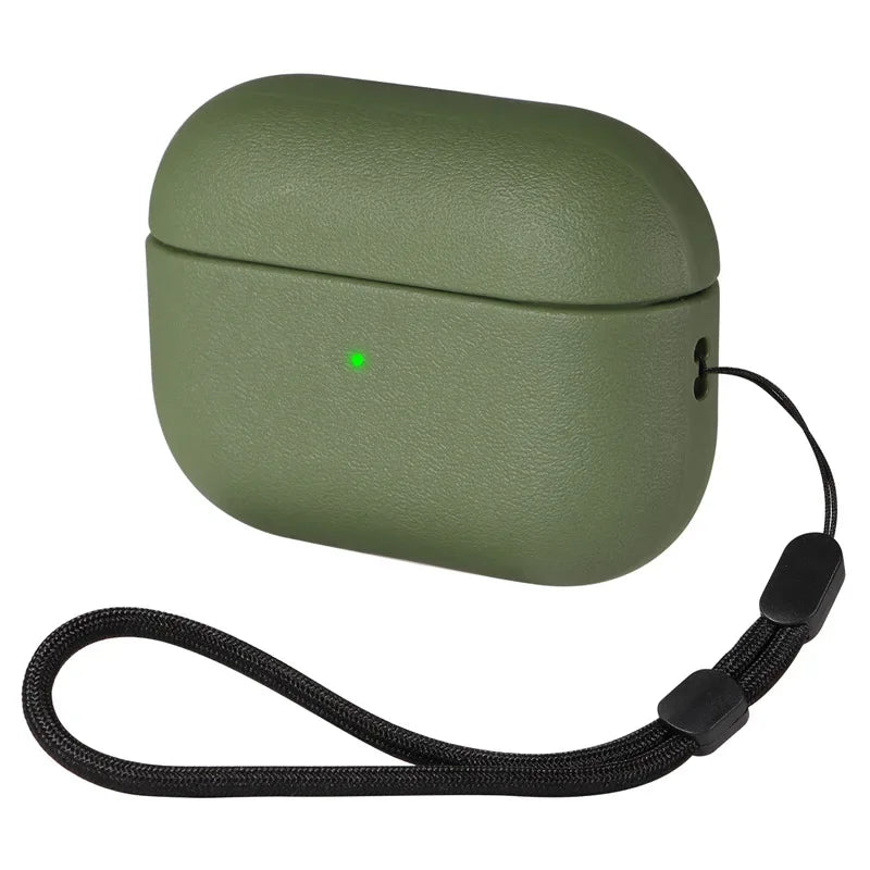 Coque Écouteurs - Etui de protection