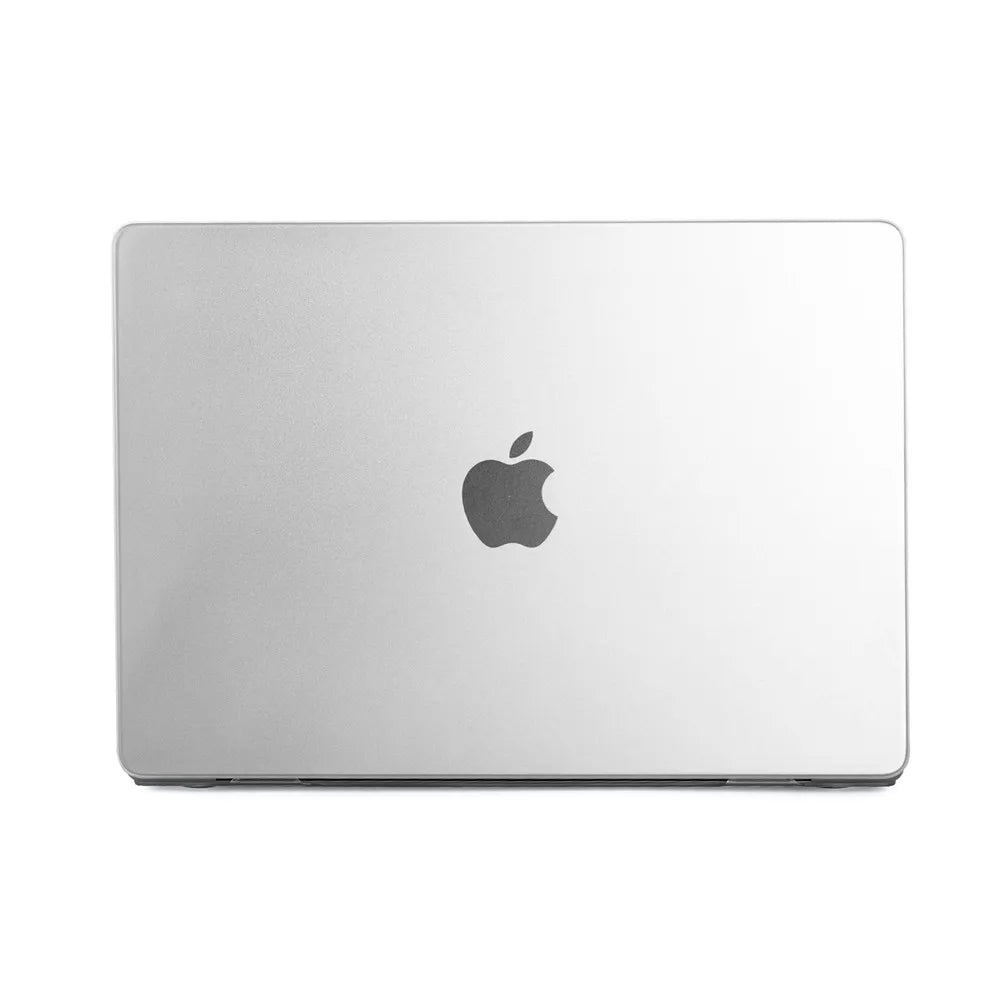 Coque MacBook - Housse de protection