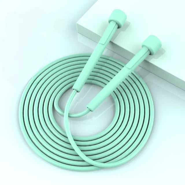 Corde à Sauter de Vitesse – Fitness