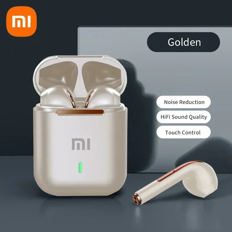 SoundVibes Pro - Xiaomi