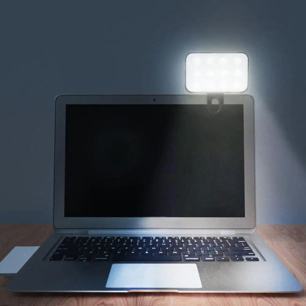 Lampe LED