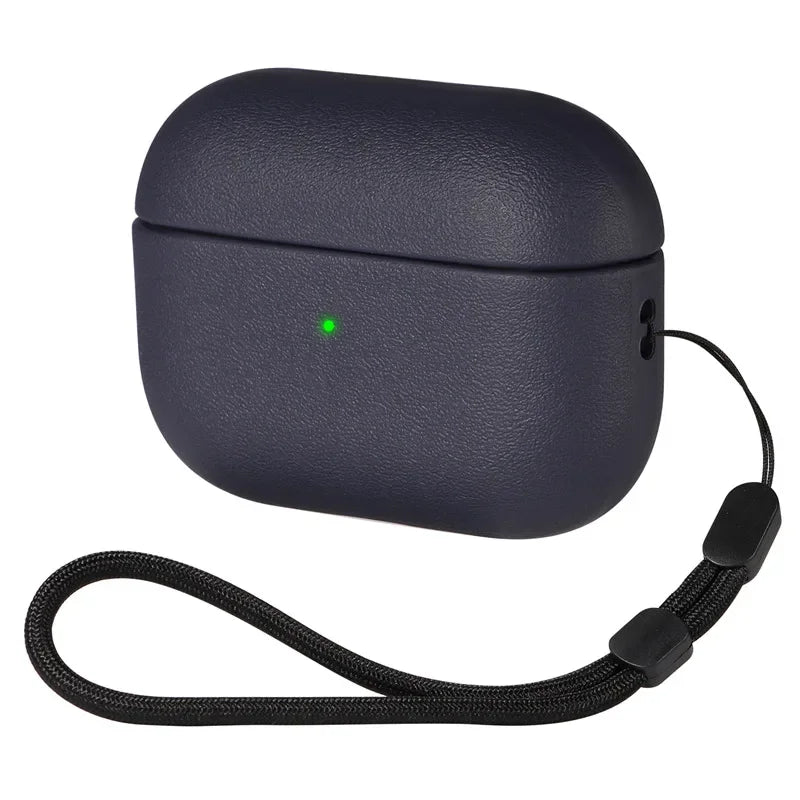 Coque Écouteurs - Etui de protection