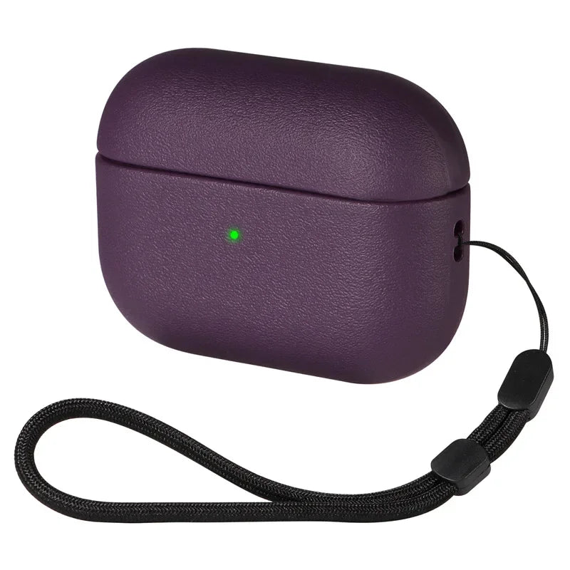 Coque Écouteurs - Etui de protection