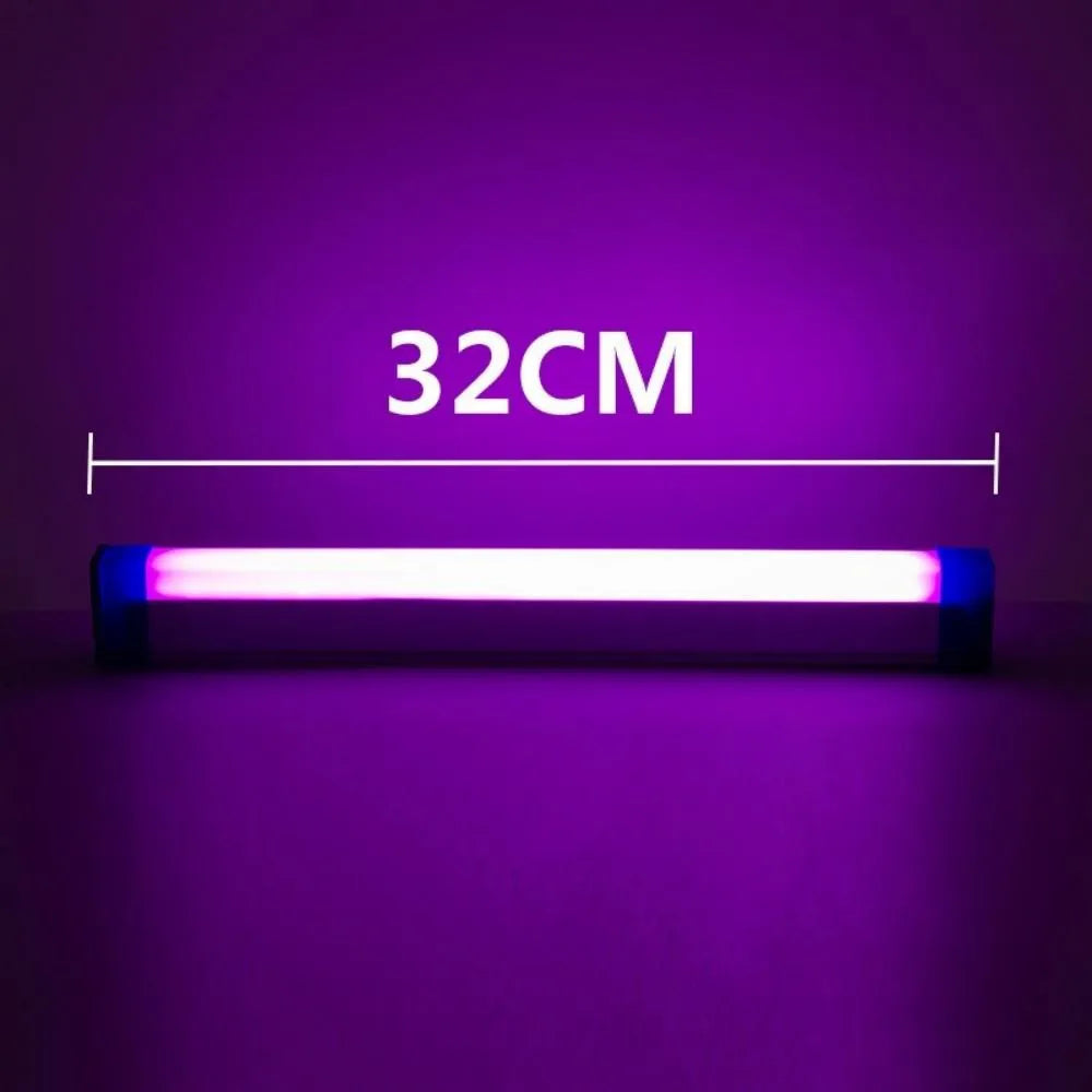 Lumiflex – Lampe LED rechargeable