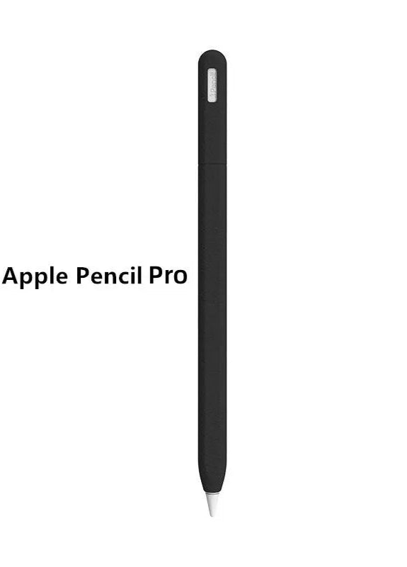 Coque Apple Pencil 1 & 2 - Étui de Protection