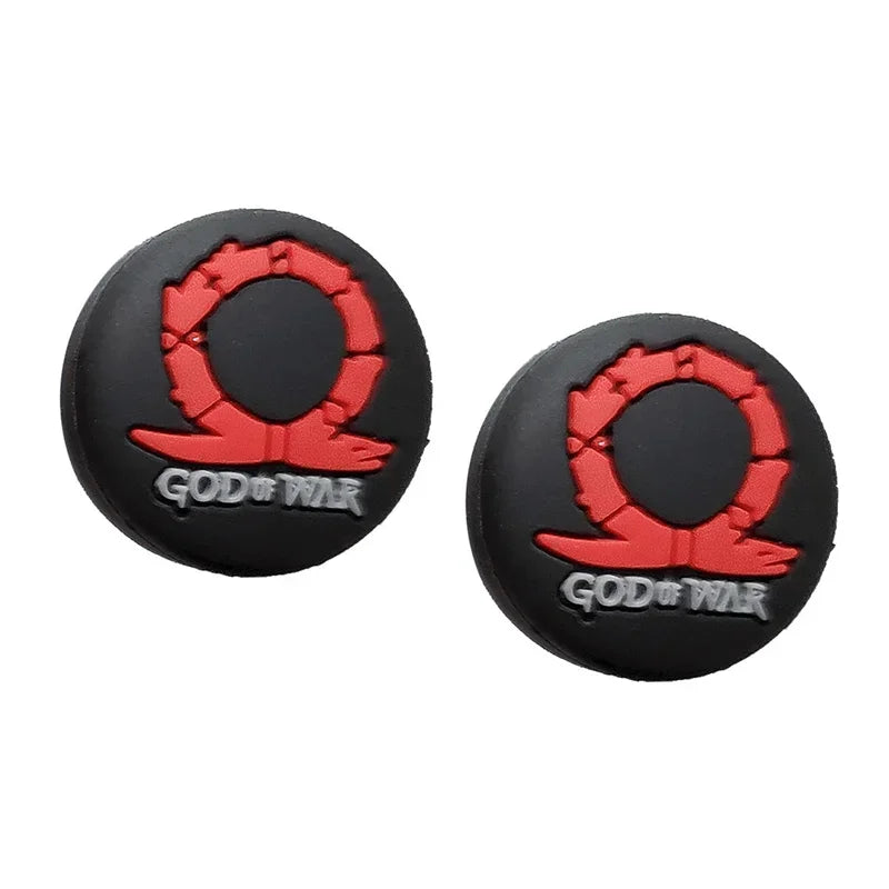 Grip Joystick PS5