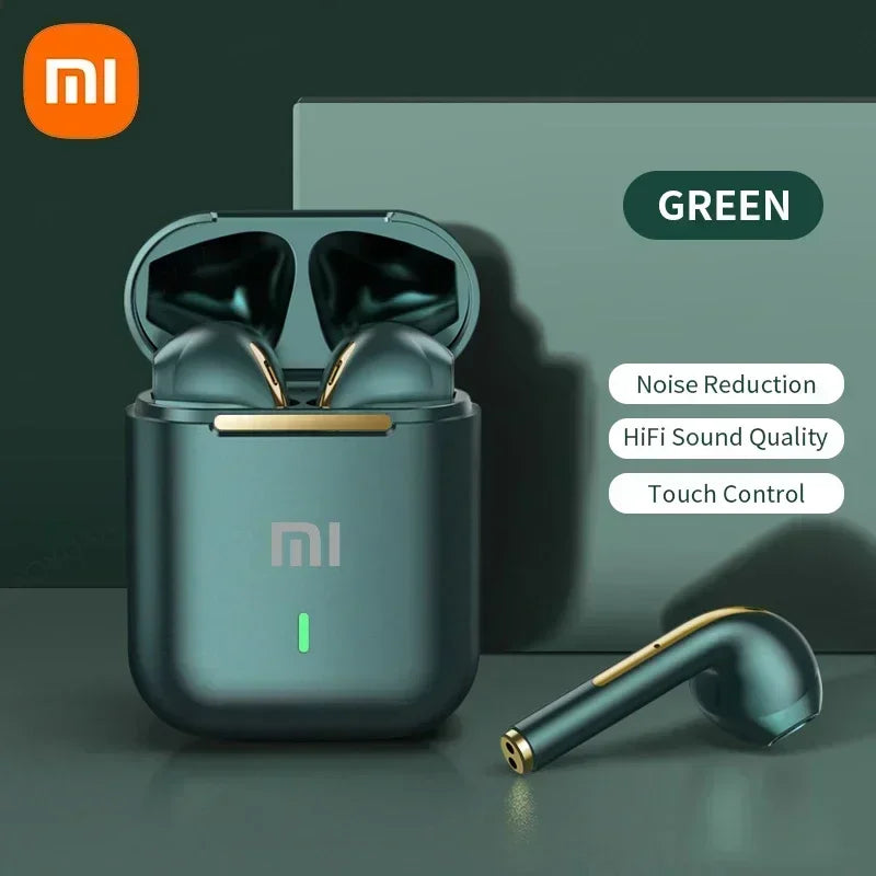 SoundVibes Pro - Xiaomi