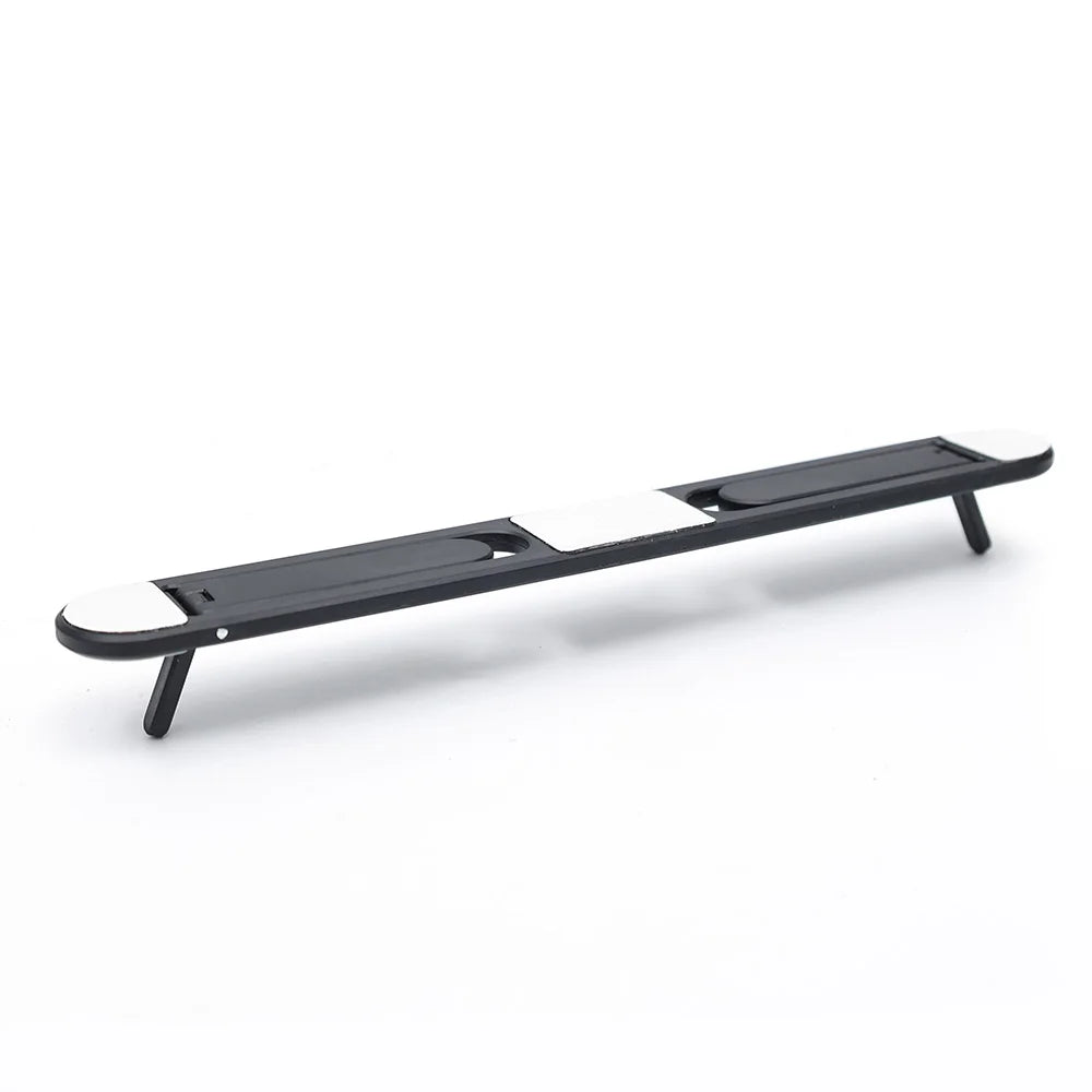 Support PC Portable Pliable
