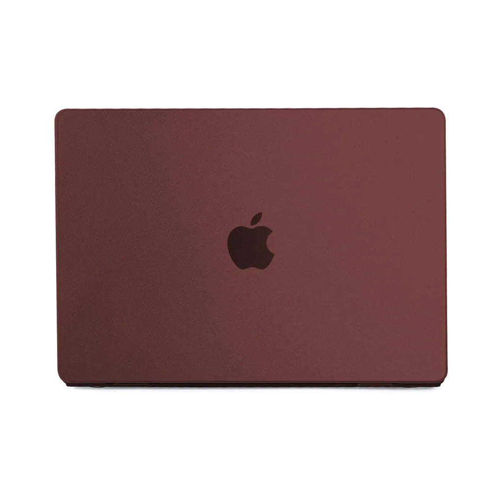 Coque MacBook - Housse de protection