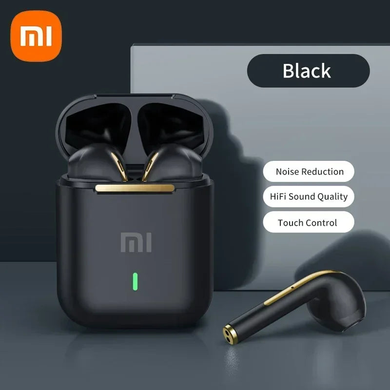 SoundVibes Pro - Xiaomi