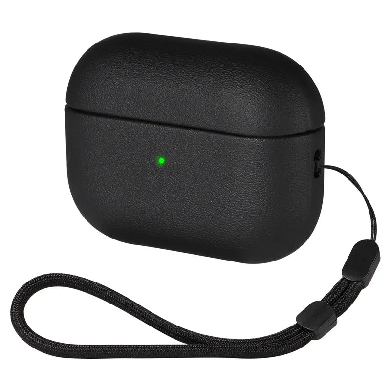 Coque Écouteurs - Etui de protection