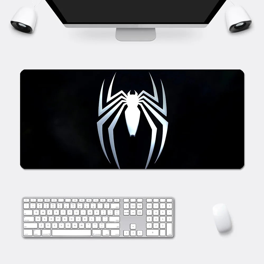 Tapis de Souris XL – Spider-Man