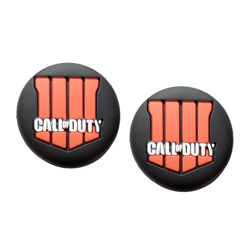 Grip Joystick PS5