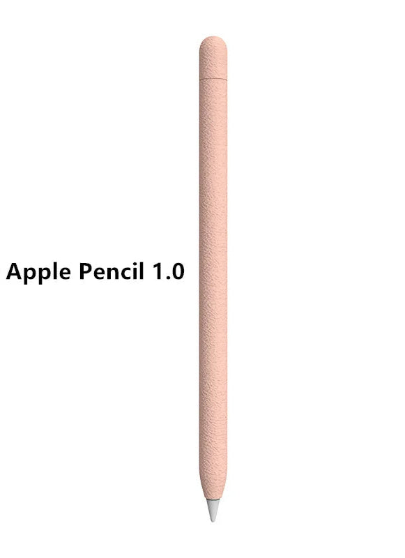 Coque Apple Pencil 1 & 2 - Étui de Protection