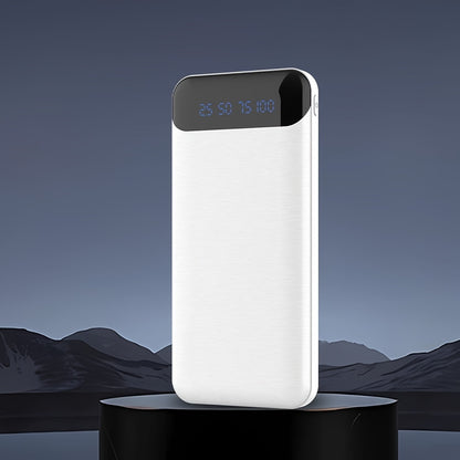 Batterie Externe Universel QWAT